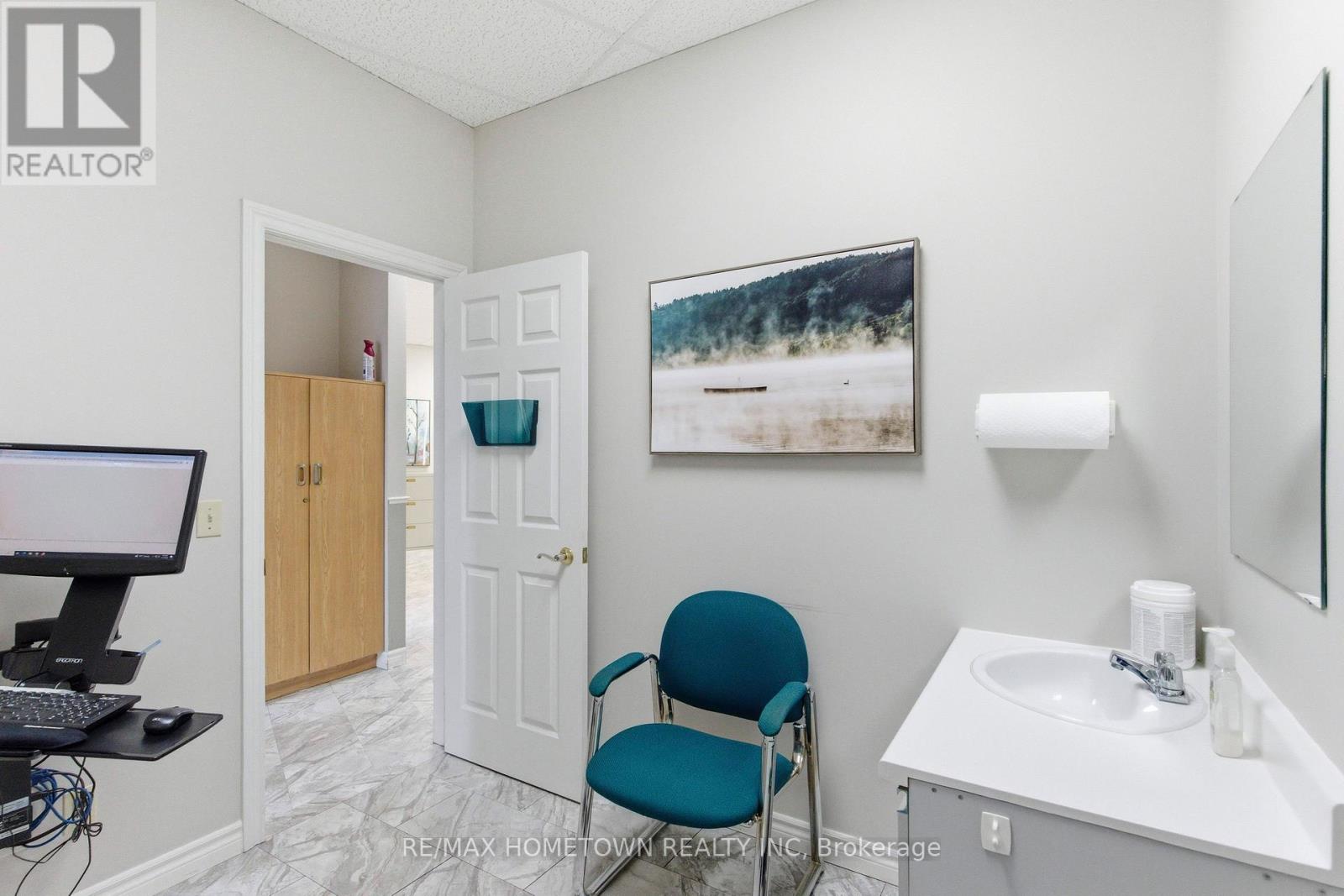7 - 7748 Kent Boulevard, Brockville, Ontario  K6V 7J9 - Photo 22 - X13723628