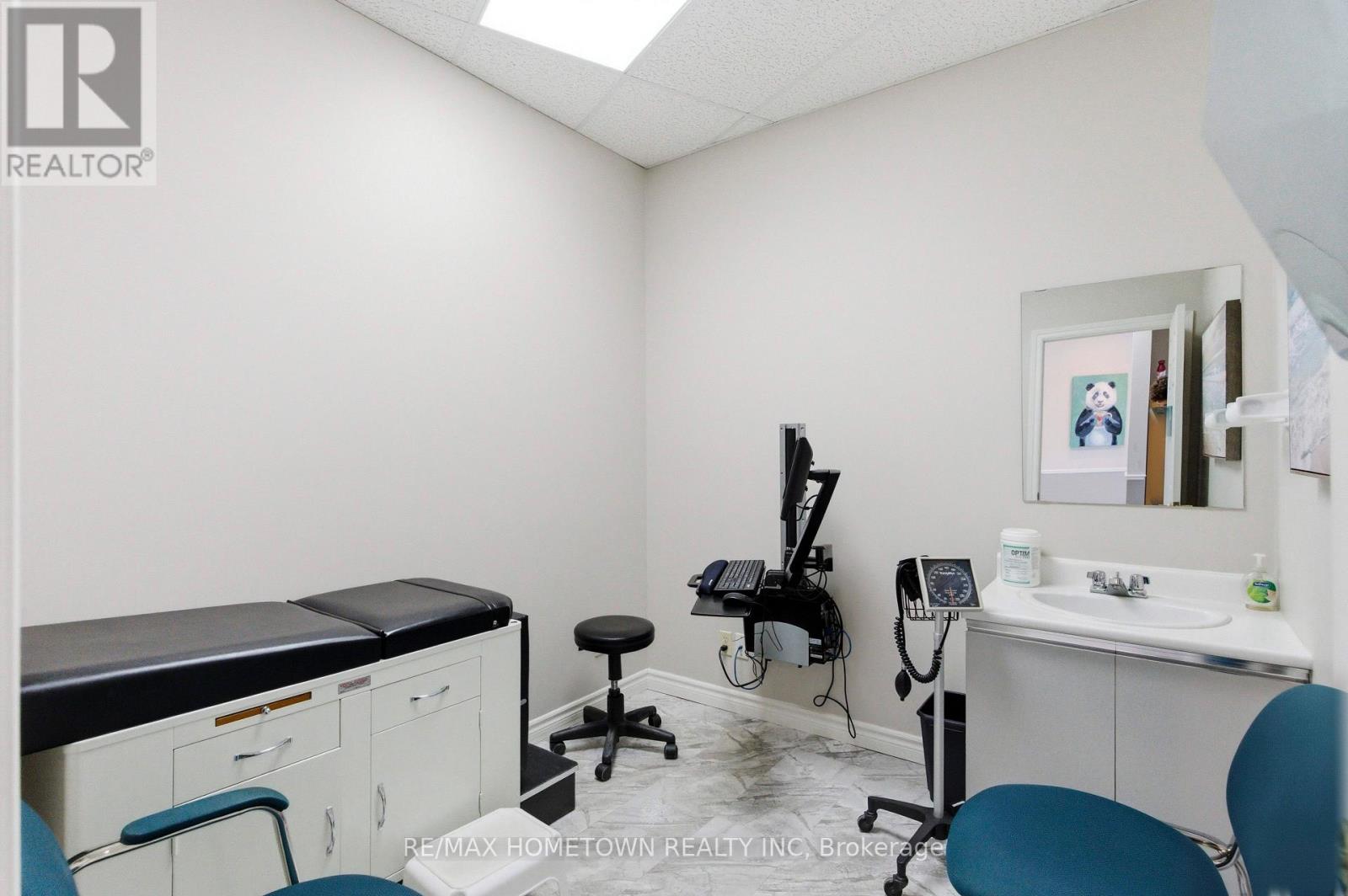7 - 7748 Kent Boulevard, Brockville, Ontario  K6V 7J9 - Photo 24 - X13723628