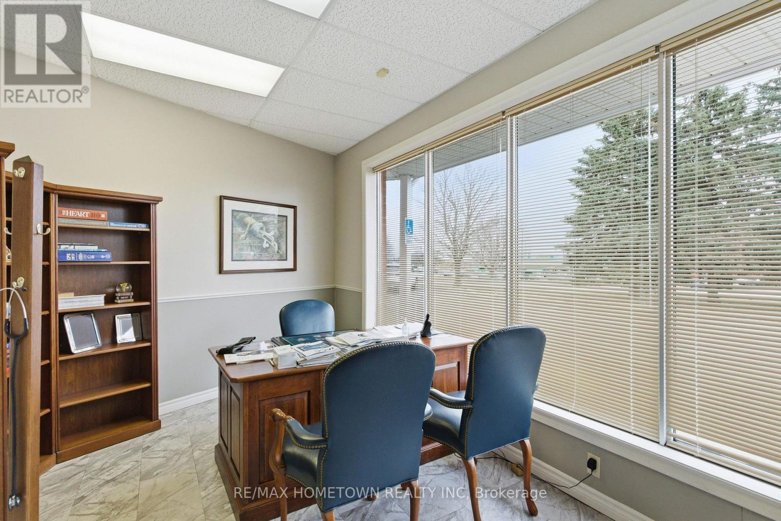 7 - 7748 Kent Boulevard, Brockville, Ontario  K6V 7J9 - Photo 25 - X13723628