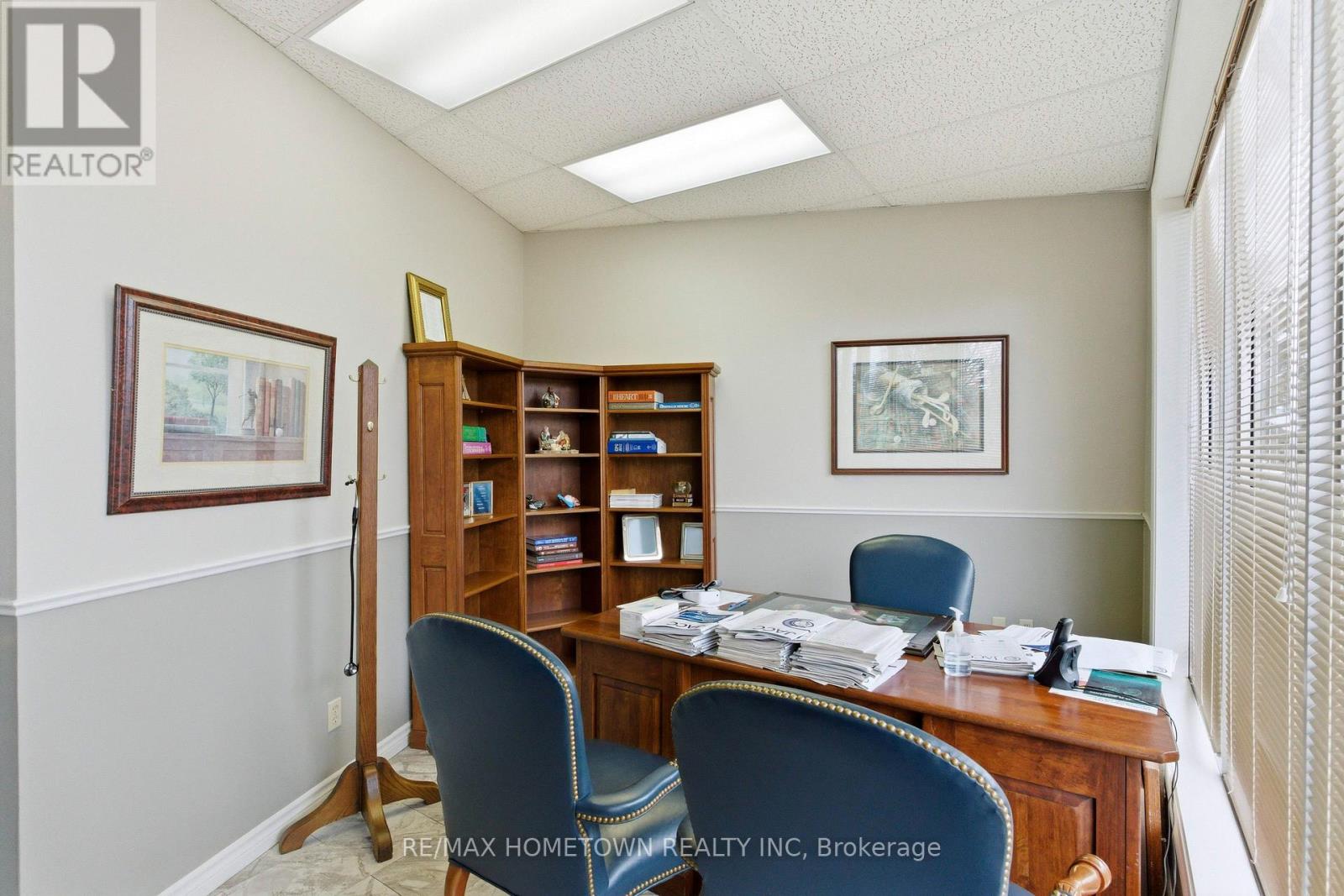 7 - 7748 Kent Boulevard, Brockville, Ontario  K6V 7J9 - Photo 26 - X13723628