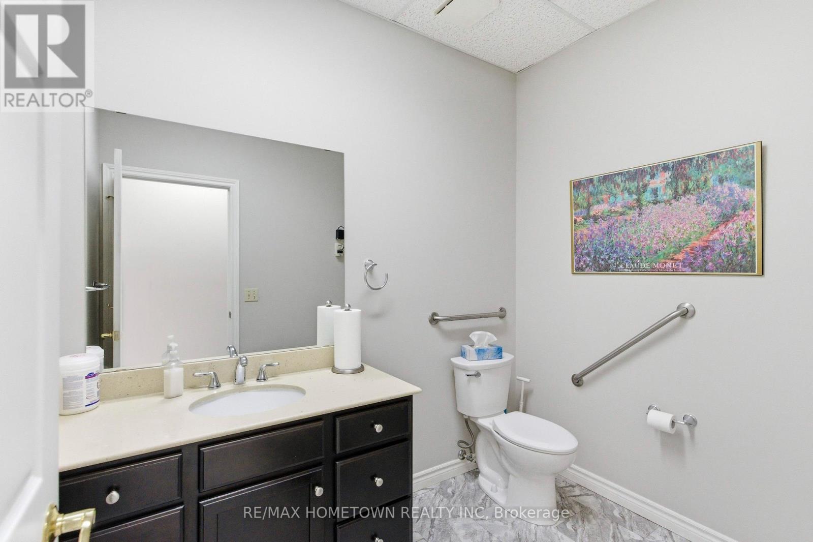 7 - 7748 Kent Boulevard, Brockville, Ontario  K6V 7J9 - Photo 27 - X13723628