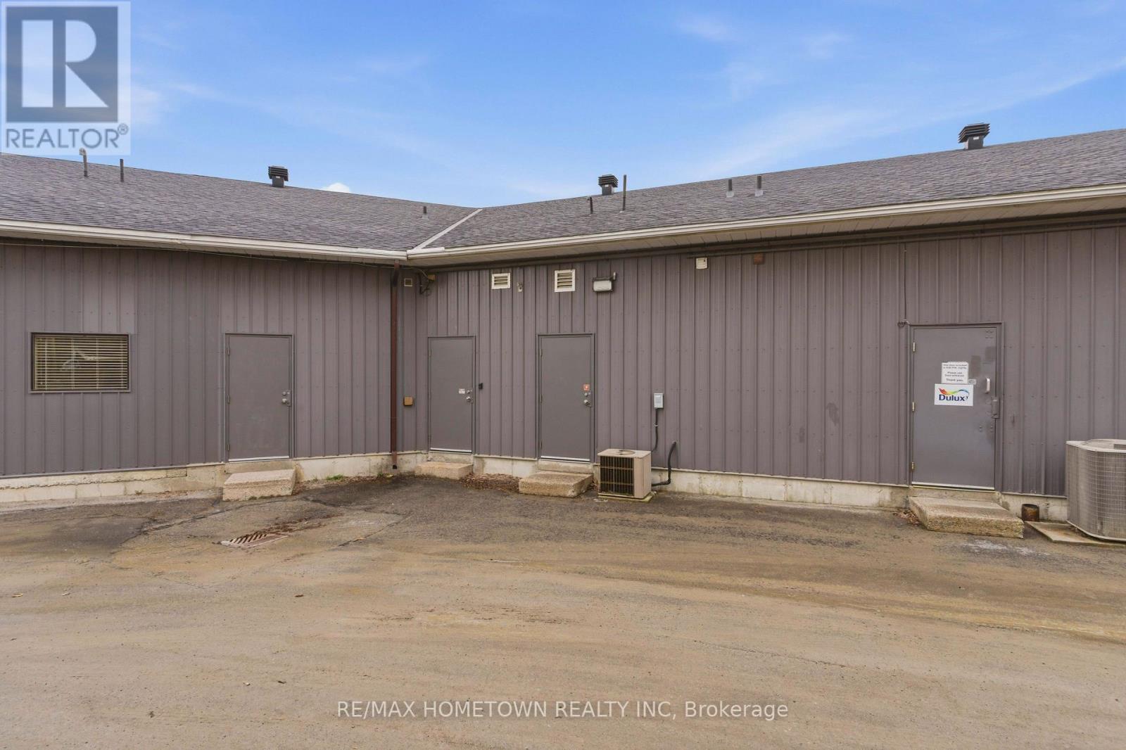 7 - 7748 Kent Boulevard, Brockville, Ontario  K6V 7J9 - Photo 28 - X13723628