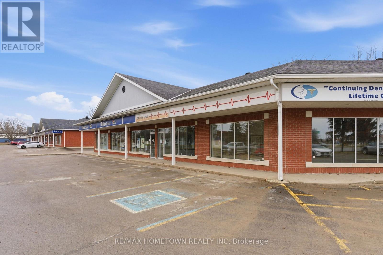 7 - 7748 Kent Boulevard, Brockville, Ontario K6V 7J9 - Photo 3 - X13723628