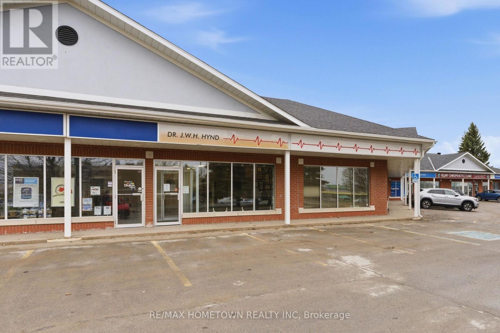 7 - 7748 Kent Boulevard, Brockville, Ontario K6V 7J9 - Photo 4 - X13723628