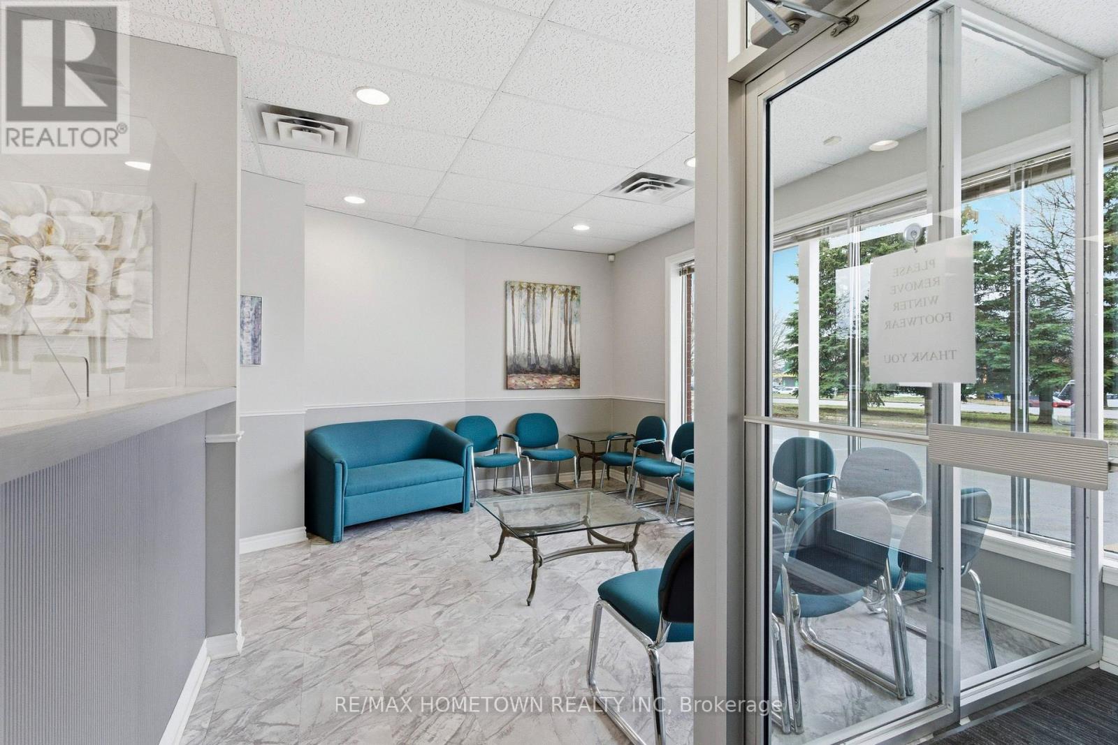 7 - 7748 Kent Boulevard, Brockville, Ontario K6V 7J9 - Photo 6 - X13723628