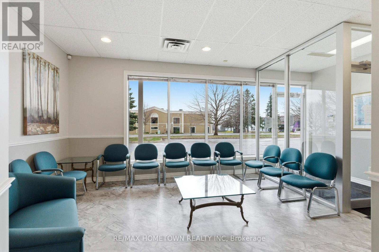 7 - 7748 Kent Boulevard, Brockville, Ontario K6V 7J9 - Photo 7 - X13723628