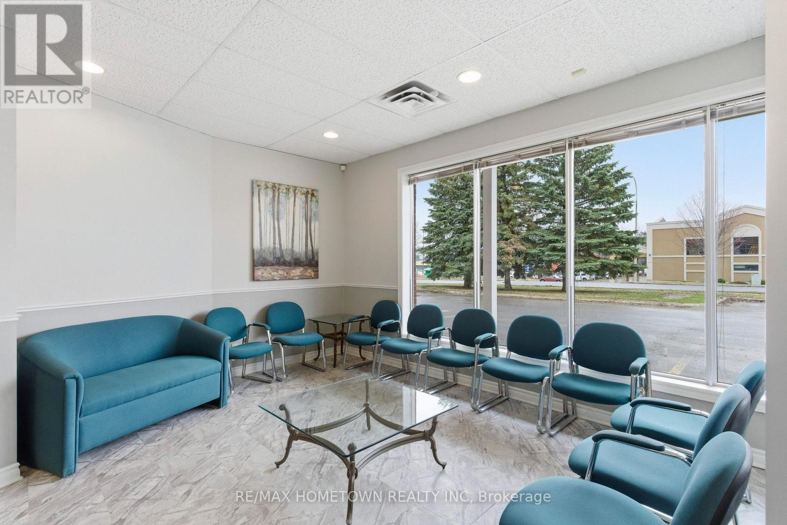 7 - 7748 Kent Boulevard, Brockville, Ontario  K6V 7J9 - Photo 8 - X13723628