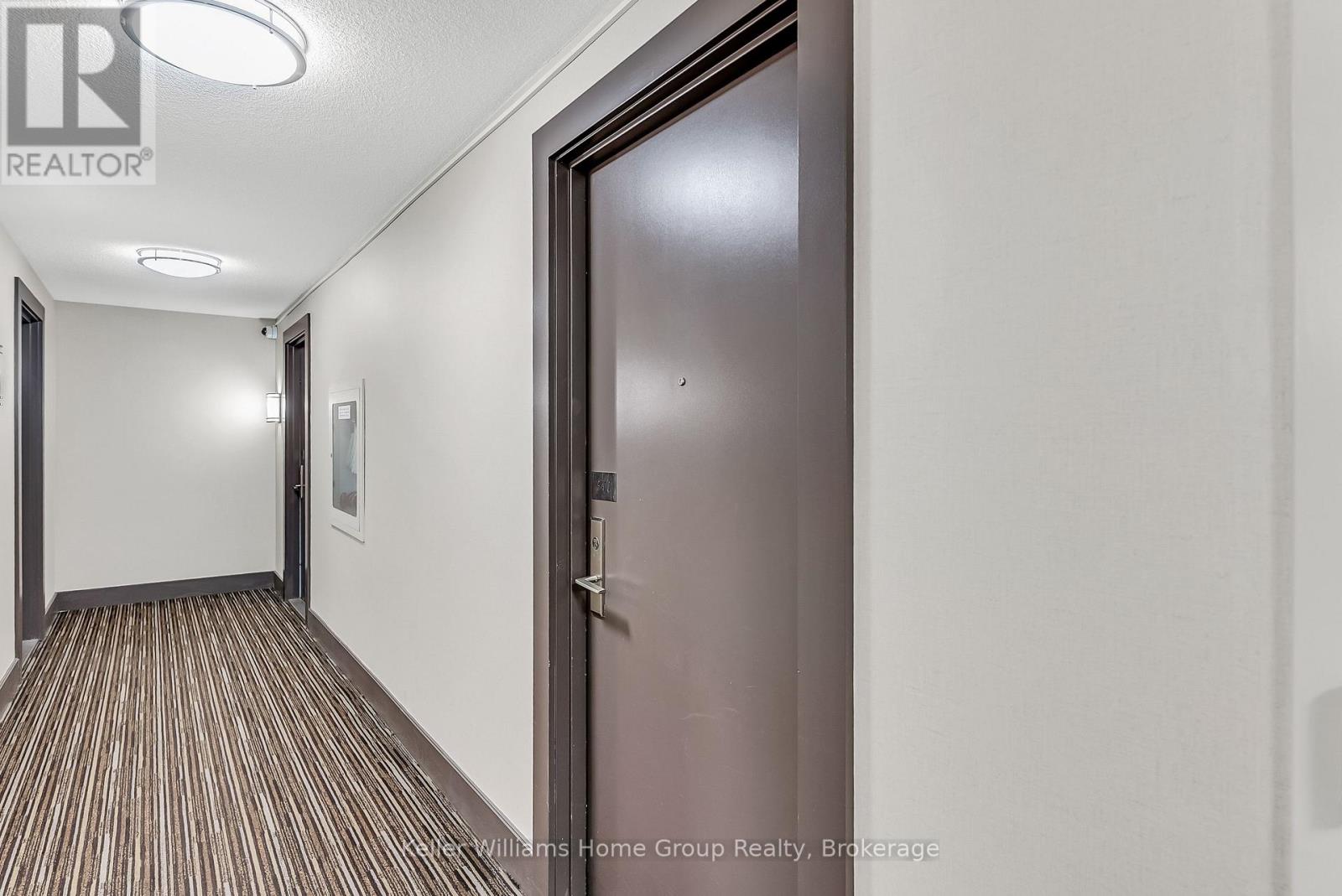 3410 - 2015 Sheppard Avenue E, Toronto (Henry Farm), Ontario  M2J 0B3 - Photo 11 - C13723638