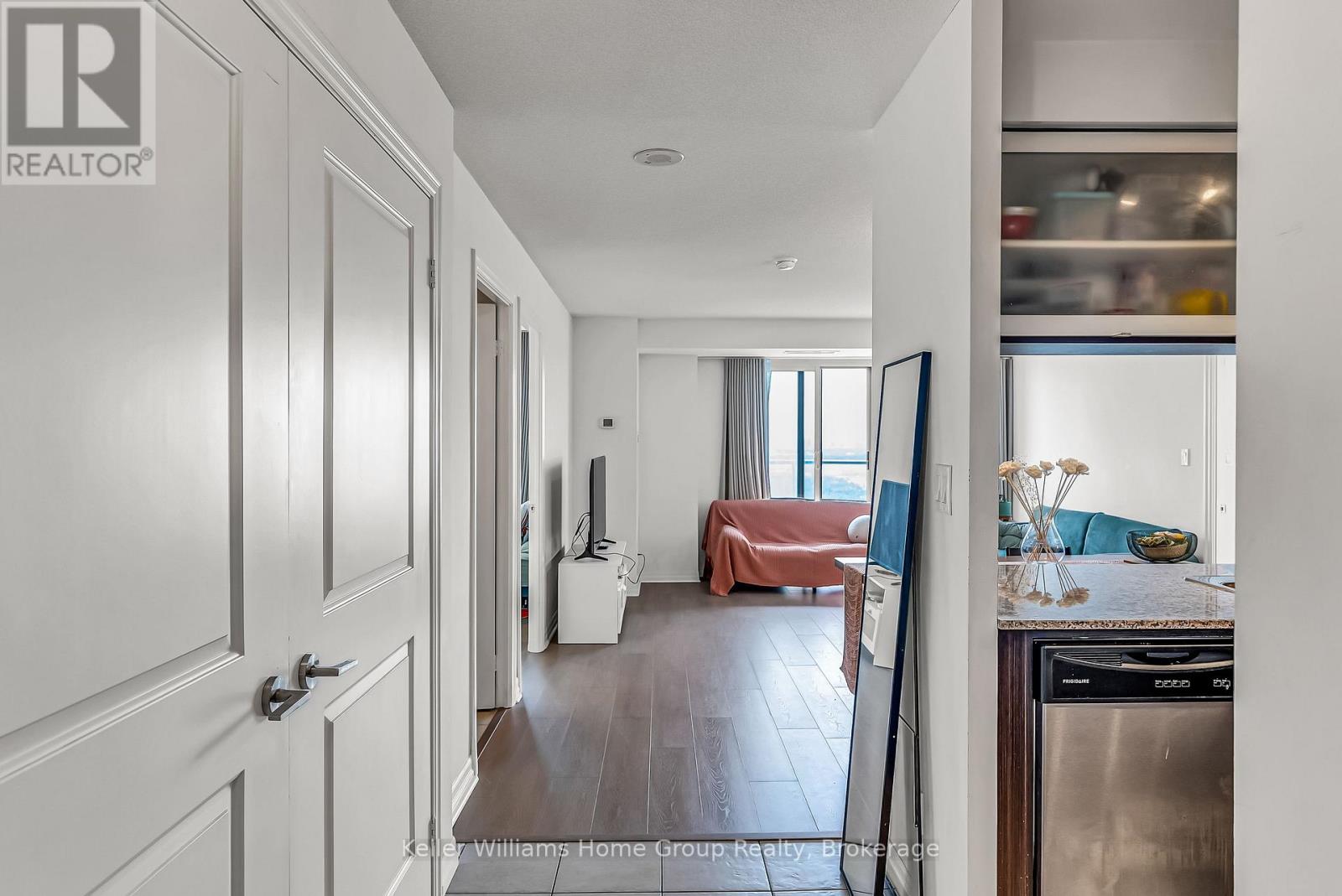 3410 - 2015 Sheppard Avenue E, Toronto (Henry Farm), Ontario  M2J 0B3 - Photo 13 - C13723638