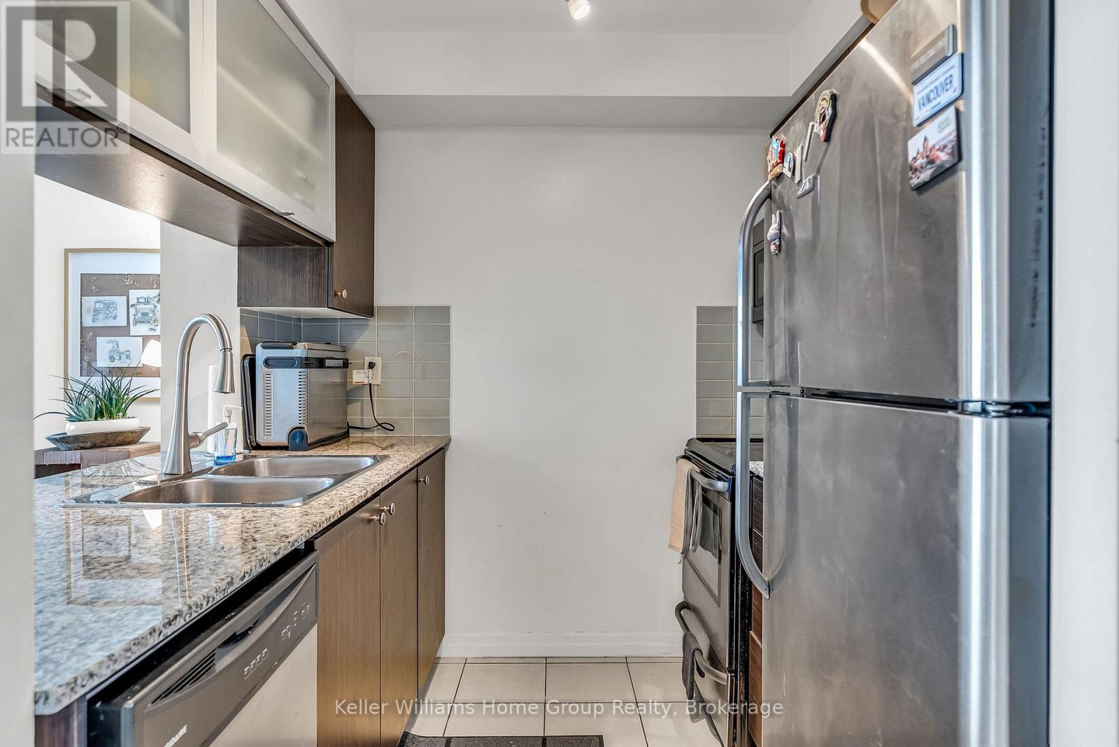 3410 - 2015 Sheppard Avenue E, Toronto (Henry Farm), Ontario  M2J 0B3 - Photo 14 - C13723638