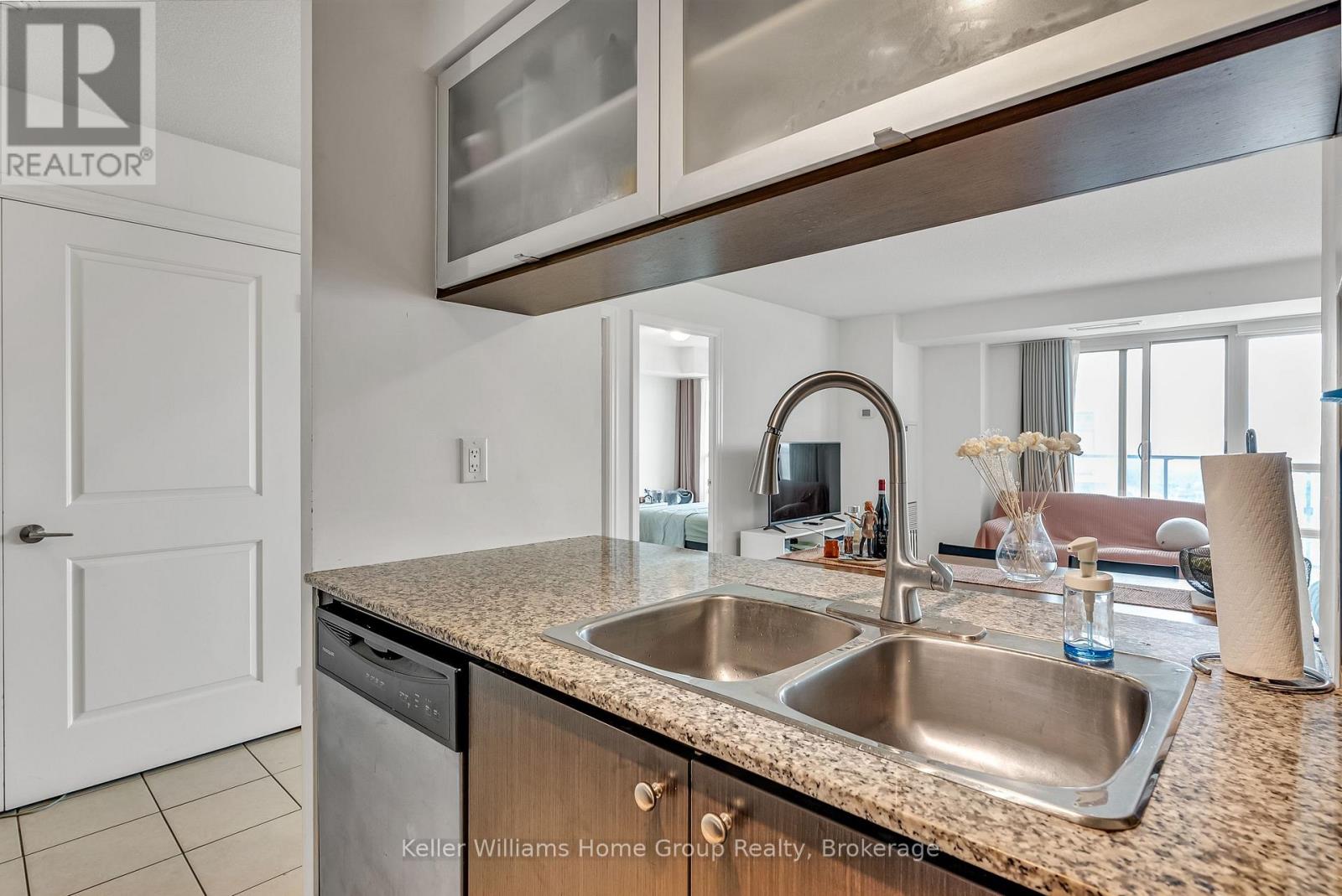 3410 - 2015 Sheppard Avenue E, Toronto (Henry Farm), Ontario  M2J 0B3 - Photo 15 - C13723638