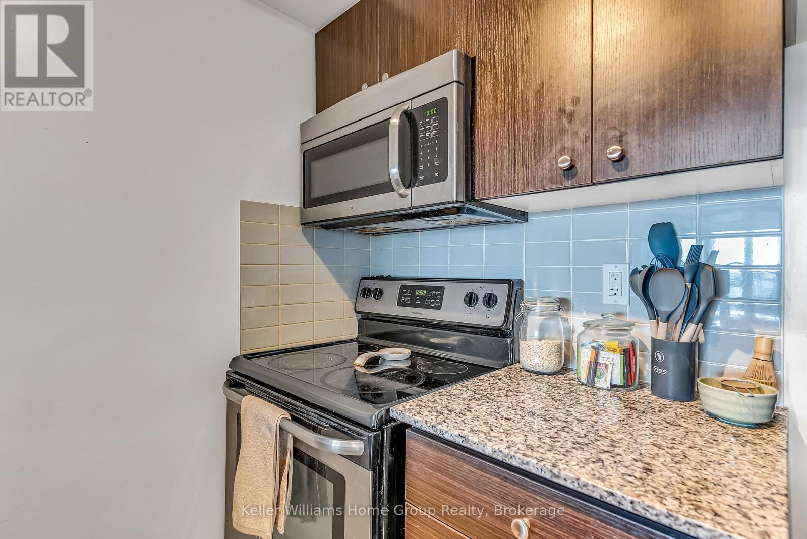 3410 - 2015 Sheppard Avenue E, Toronto (Henry Farm), Ontario  M2J 0B3 - Photo 16 - C13723638