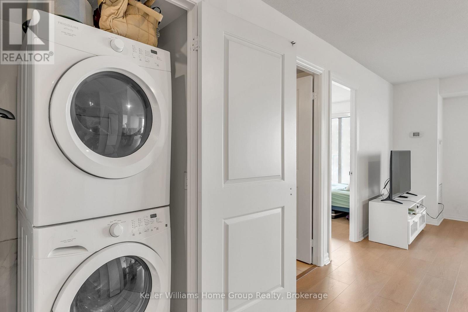 3410 - 2015 Sheppard Avenue E, Toronto (Henry Farm), Ontario  M2J 0B3 - Photo 23 - C13723638