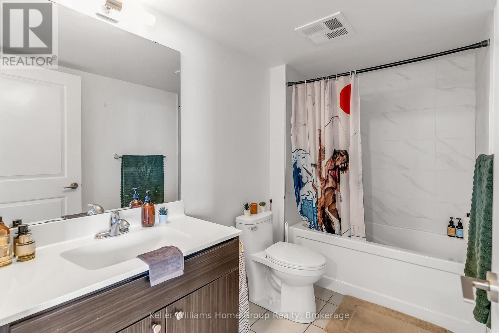 3410 - 2015 Sheppard Avenue E, Toronto (Henry Farm), Ontario  M2J 0B3 - Photo 24 - C13723638