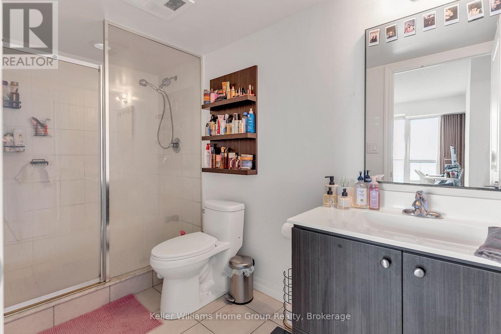 3410 - 2015 Sheppard Avenue E, Toronto (Henry Farm), Ontario  M2J 0B3 - Photo 29 - C13723638
