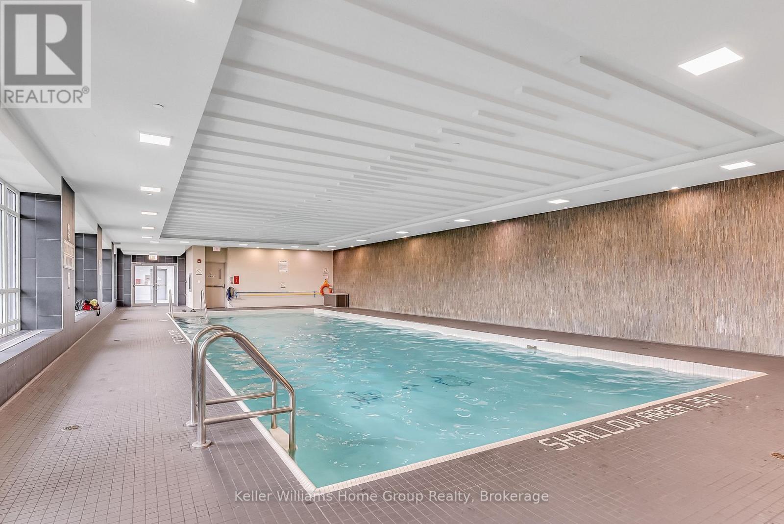 3410 - 2015 Sheppard Avenue E, Toronto (Henry Farm), Ontario  M2J 0B3 - Photo 36 - C13723638