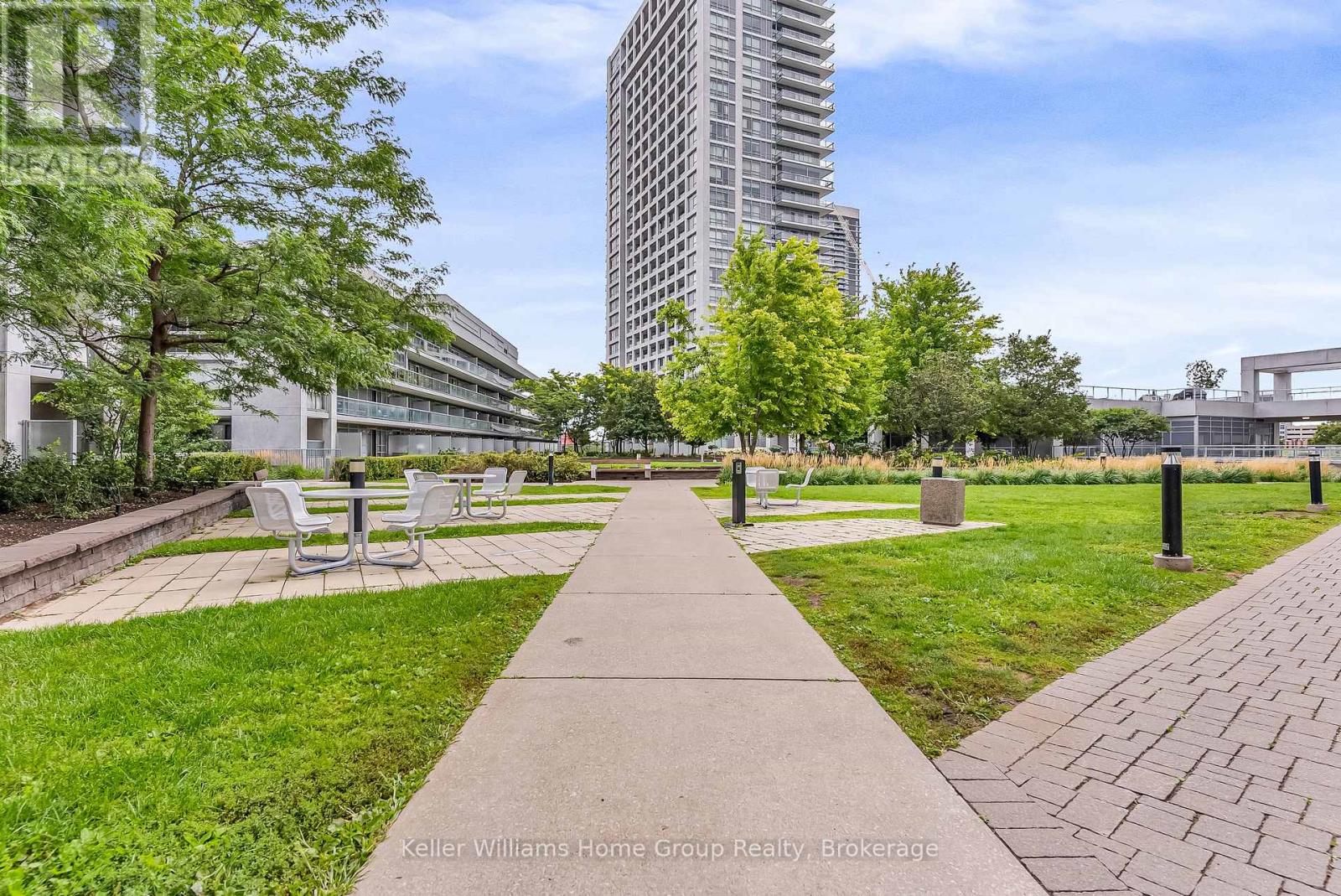 3410 - 2015 Sheppard Avenue E, Toronto (Henry Farm), Ontario  M2J 0B3 - Photo 38 - C13723638