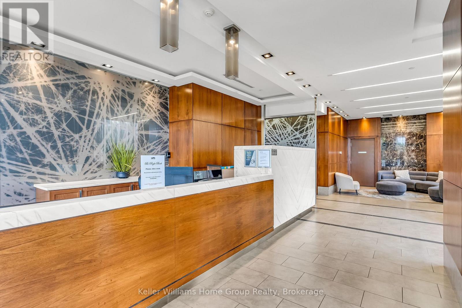 3410 - 2015 Sheppard Avenue E, Toronto (Henry Farm), Ontario  M2J 0B3 - Photo 7 - C13723638