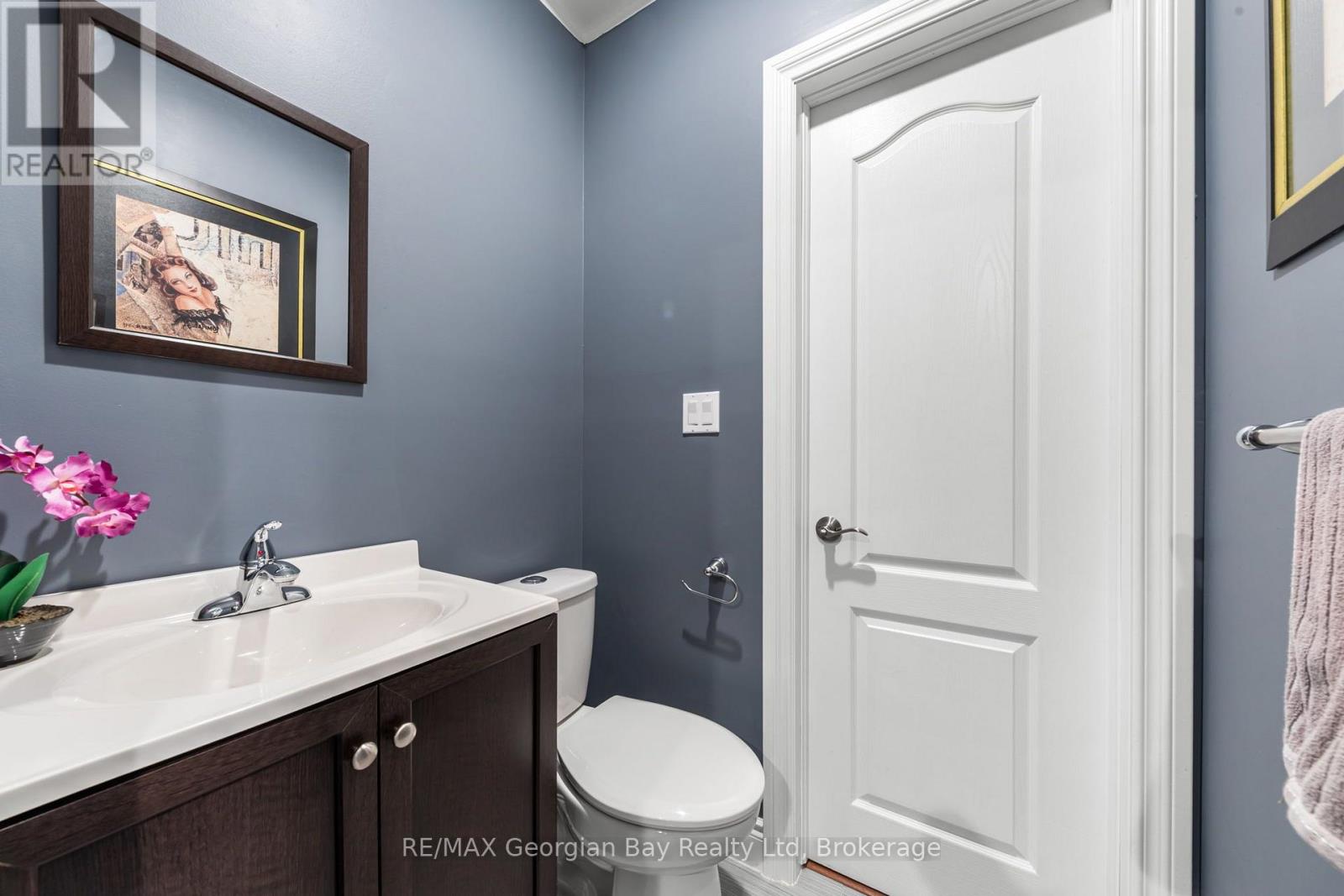 2384 Whetham Road, Springwater, Ontario  L0L 1P0 - Photo 18 - S13723554