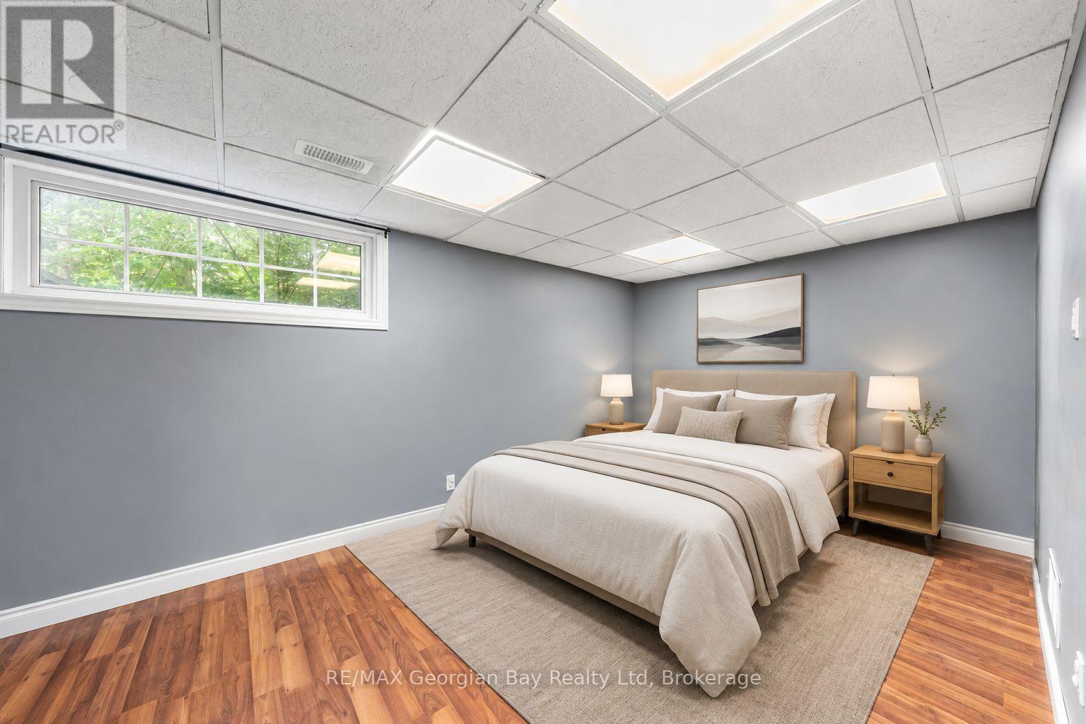 2384 Whetham Road, Springwater, Ontario  L0L 1P0 - Photo 19 - S13723554