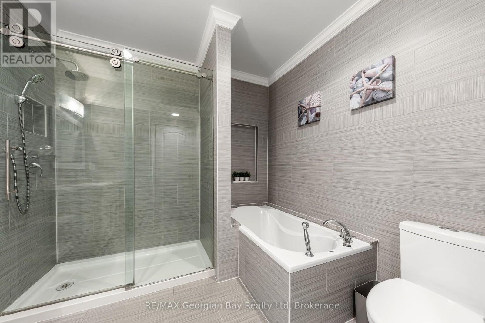 2384 Whetham Road, Springwater, Ontario  L0L 1P0 - Photo 20 - S13723554