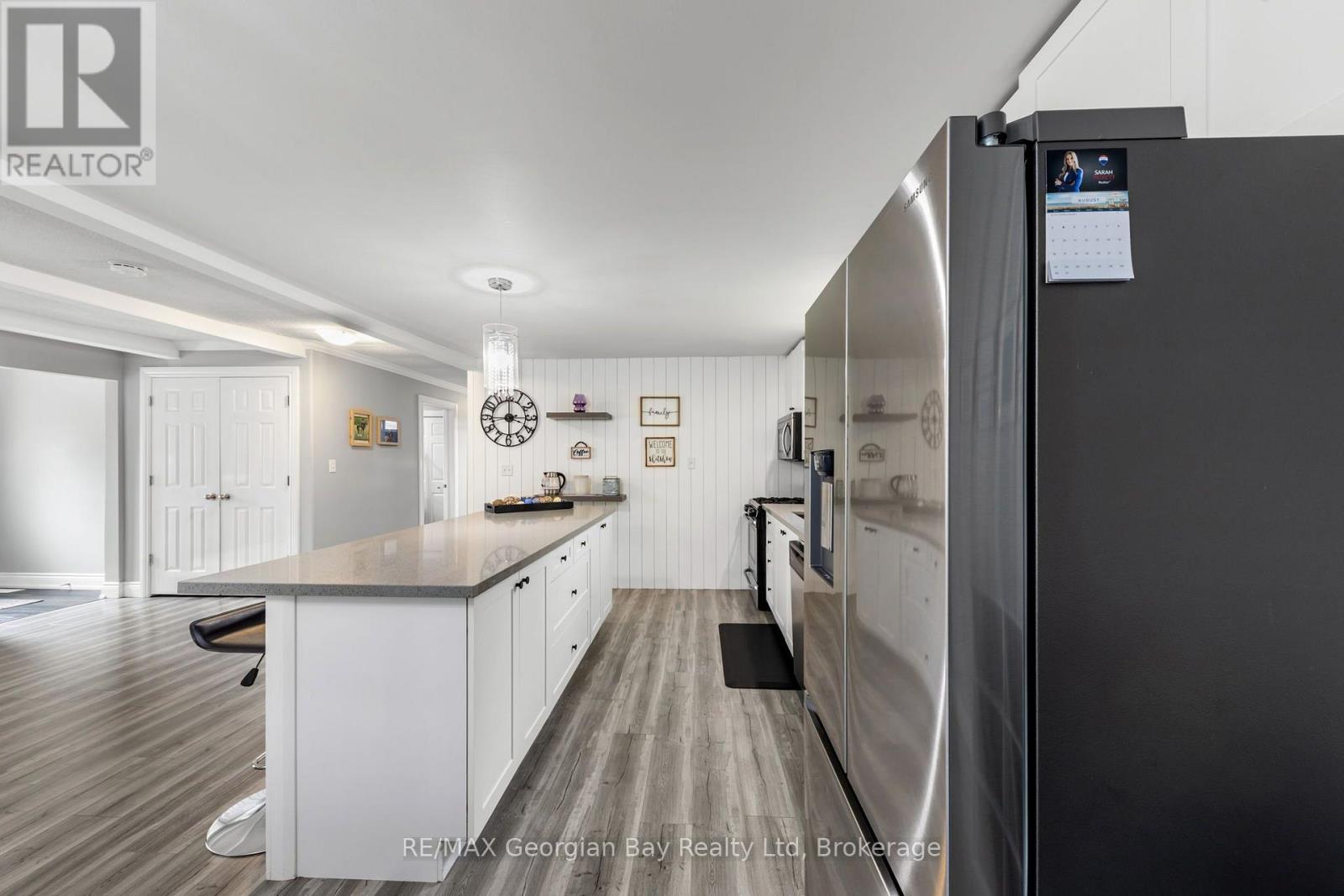 2384 Whetham Road, Springwater, Ontario  L0L 1P0 - Photo 24 - S13723554
