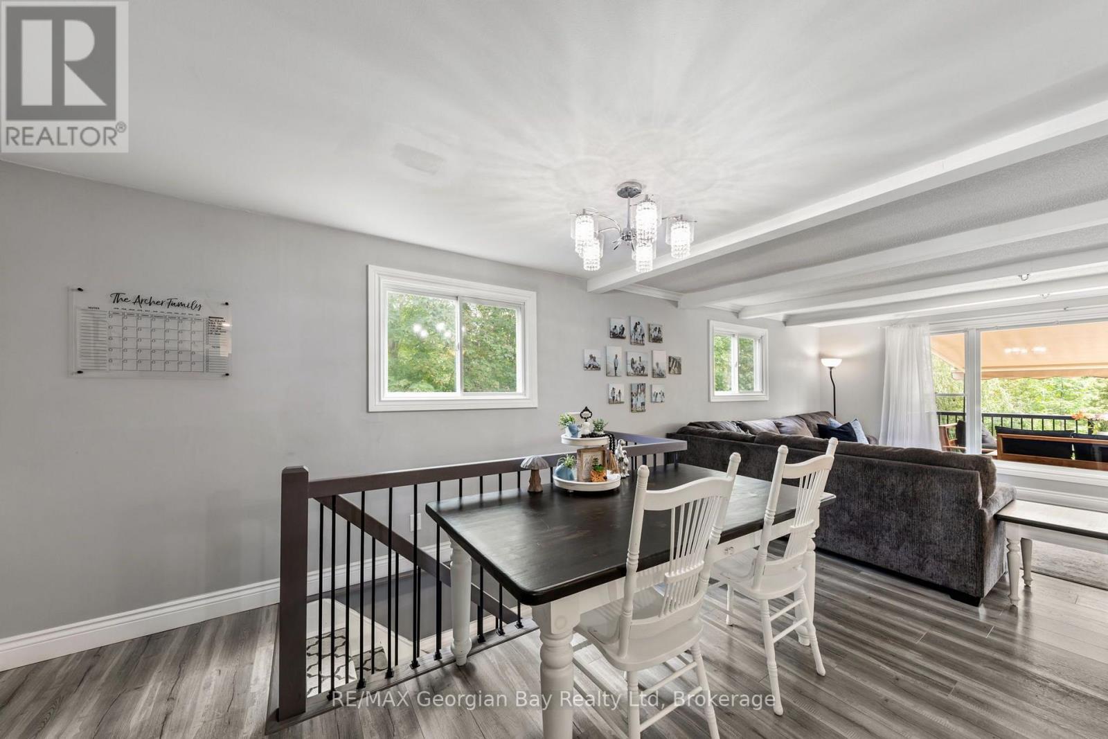 2384 Whetham Road, Springwater, Ontario  L0L 1P0 - Photo 27 - S13723554