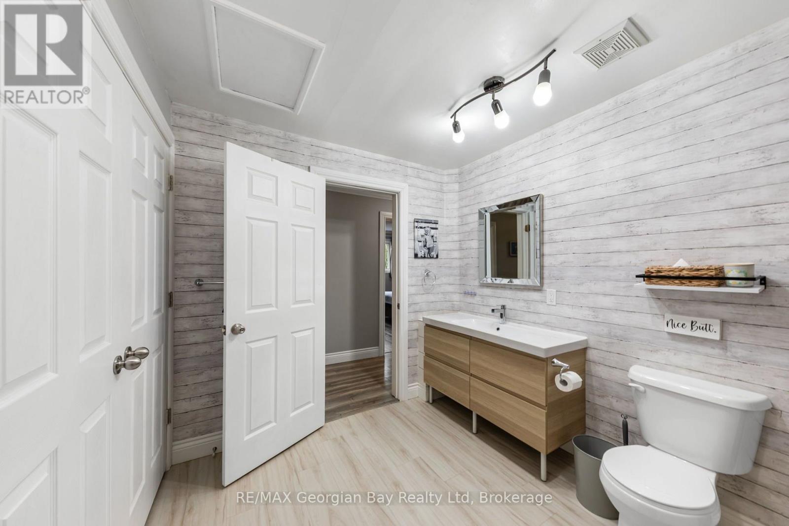 2384 Whetham Road, Springwater, Ontario  L0L 1P0 - Photo 30 - S13723554