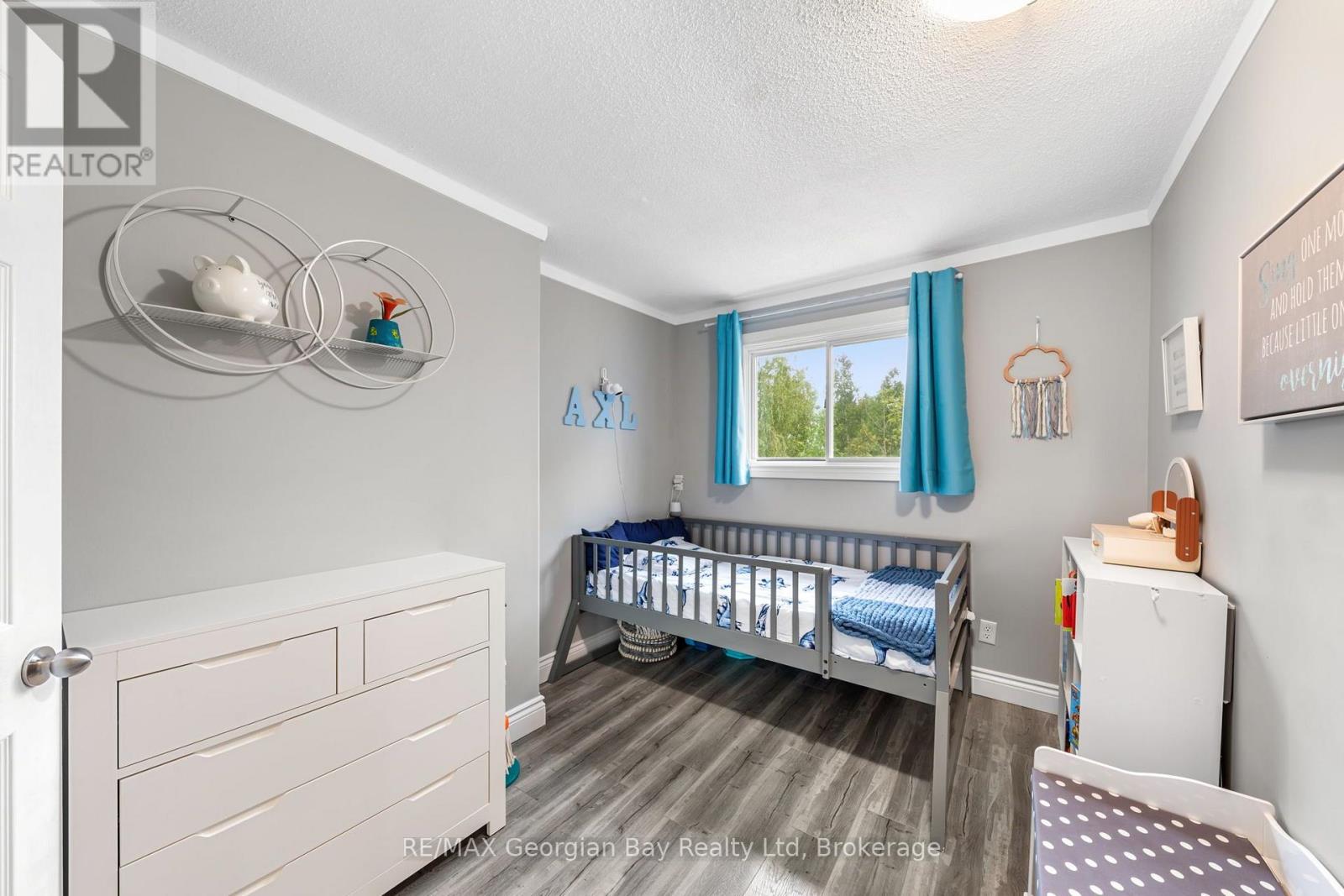 2384 Whetham Road, Springwater, Ontario  L0L 1P0 - Photo 33 - S13723554
