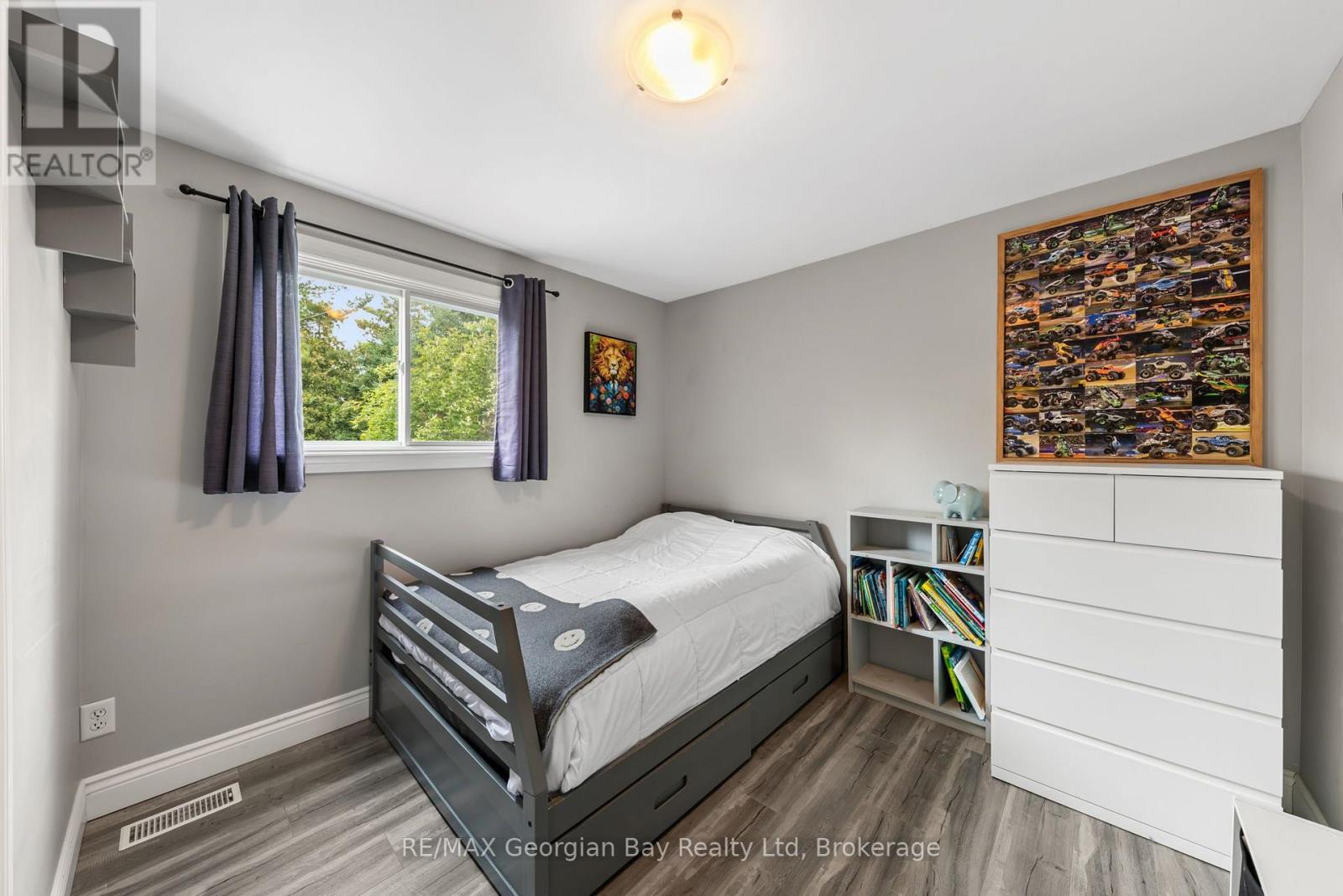 2384 Whetham Road, Springwater, Ontario  L0L 1P0 - Photo 36 - S13723554