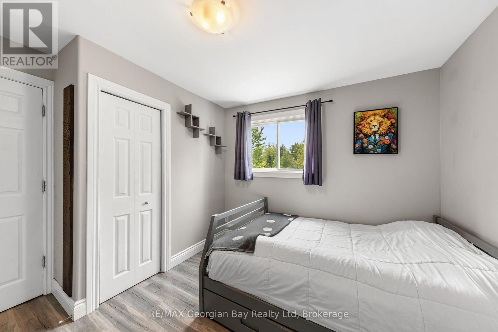 2384 Whetham Road, Springwater, Ontario  L0L 1P0 - Photo 37 - S13723554