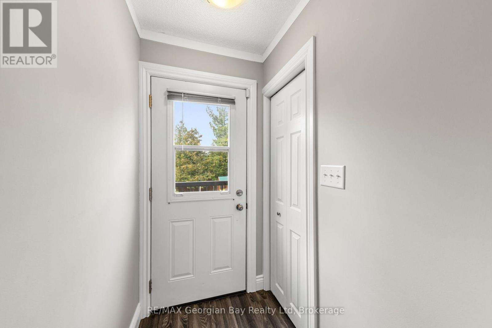 2384 Whetham Road, Springwater, Ontario  L0L 1P0 - Photo 38 - S13723554