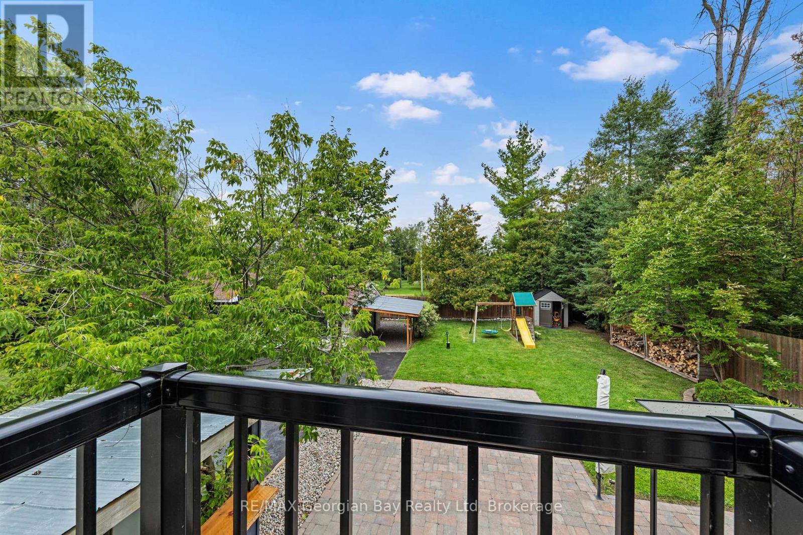 2384 Whetham Road, Springwater, Ontario  L0L 1P0 - Photo 39 - S13723554
