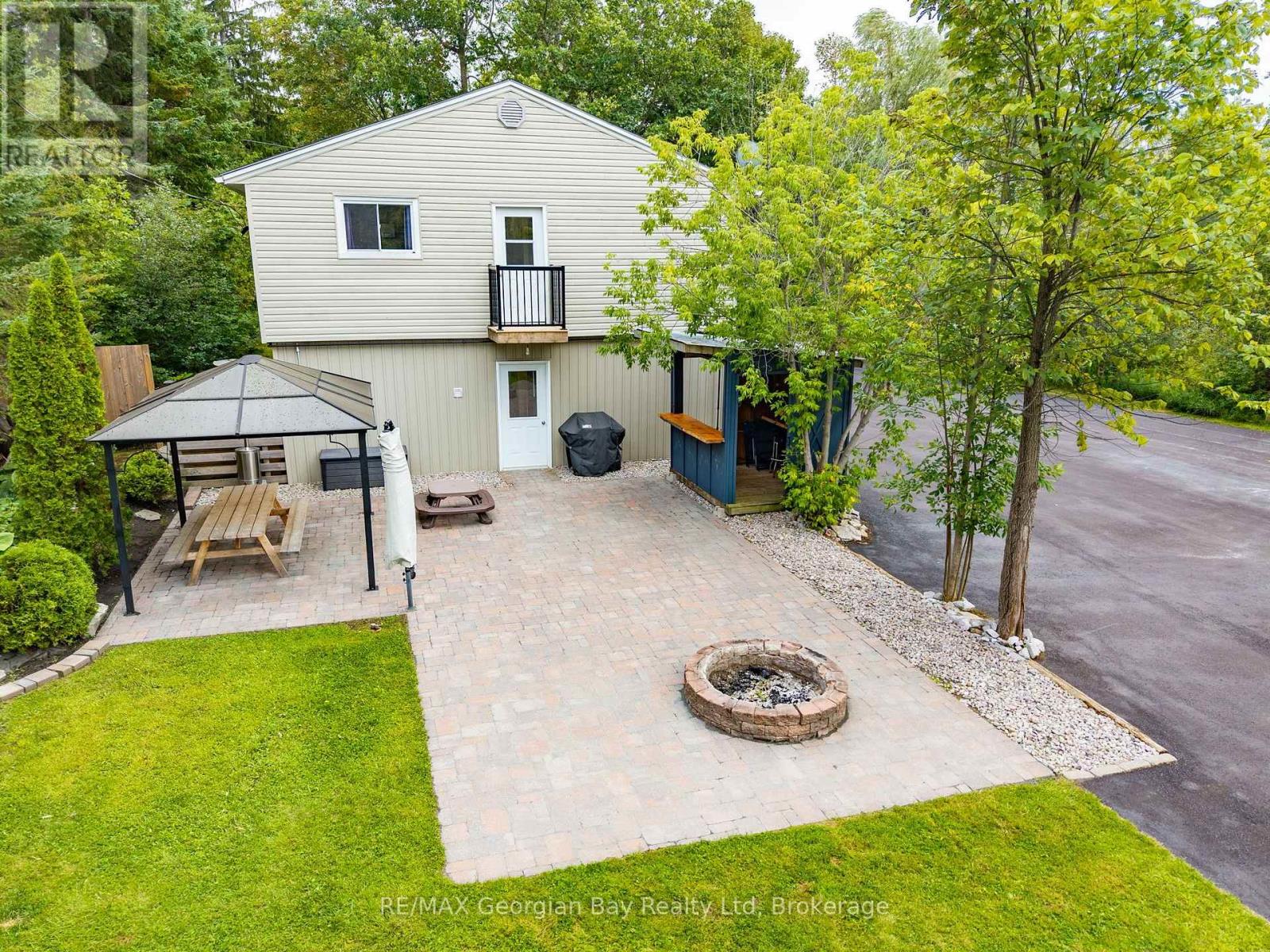 2384 Whetham Road, Springwater, Ontario  L0L 1P0 - Photo 41 - S13723554