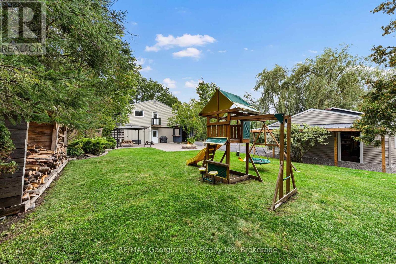 2384 Whetham Road, Springwater, Ontario  L0L 1P0 - Photo 43 - S13723554