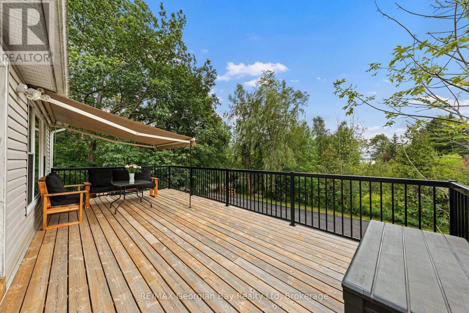 2384 Whetham Road, Springwater, Ontario  L0L 1P0 - Photo 44 - S13723554