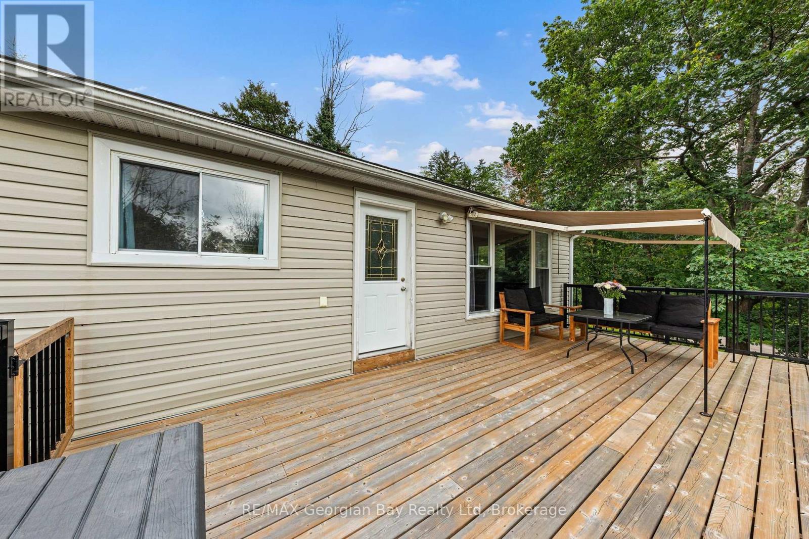 2384 Whetham Road, Springwater, Ontario  L0L 1P0 - Photo 45 - S13723554