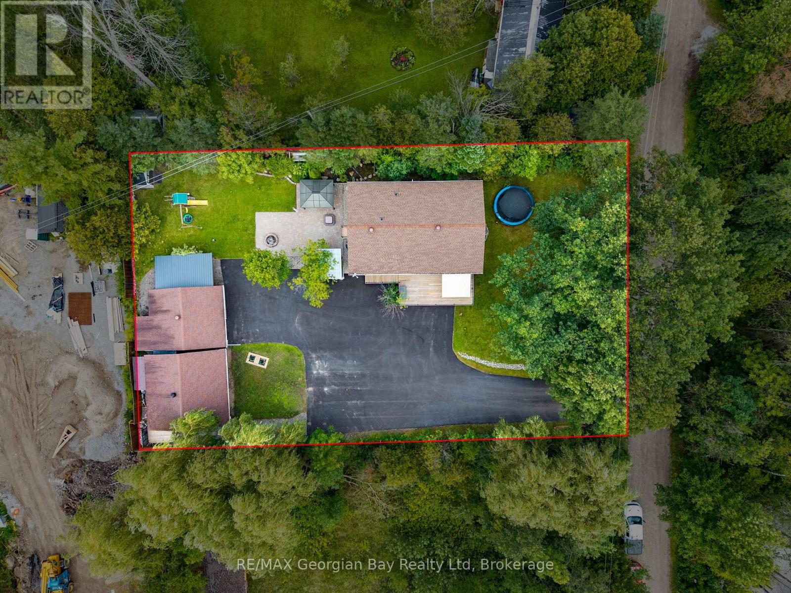 2384 Whetham Road, Springwater, Ontario  L0L 1P0 - Photo 46 - S13723554