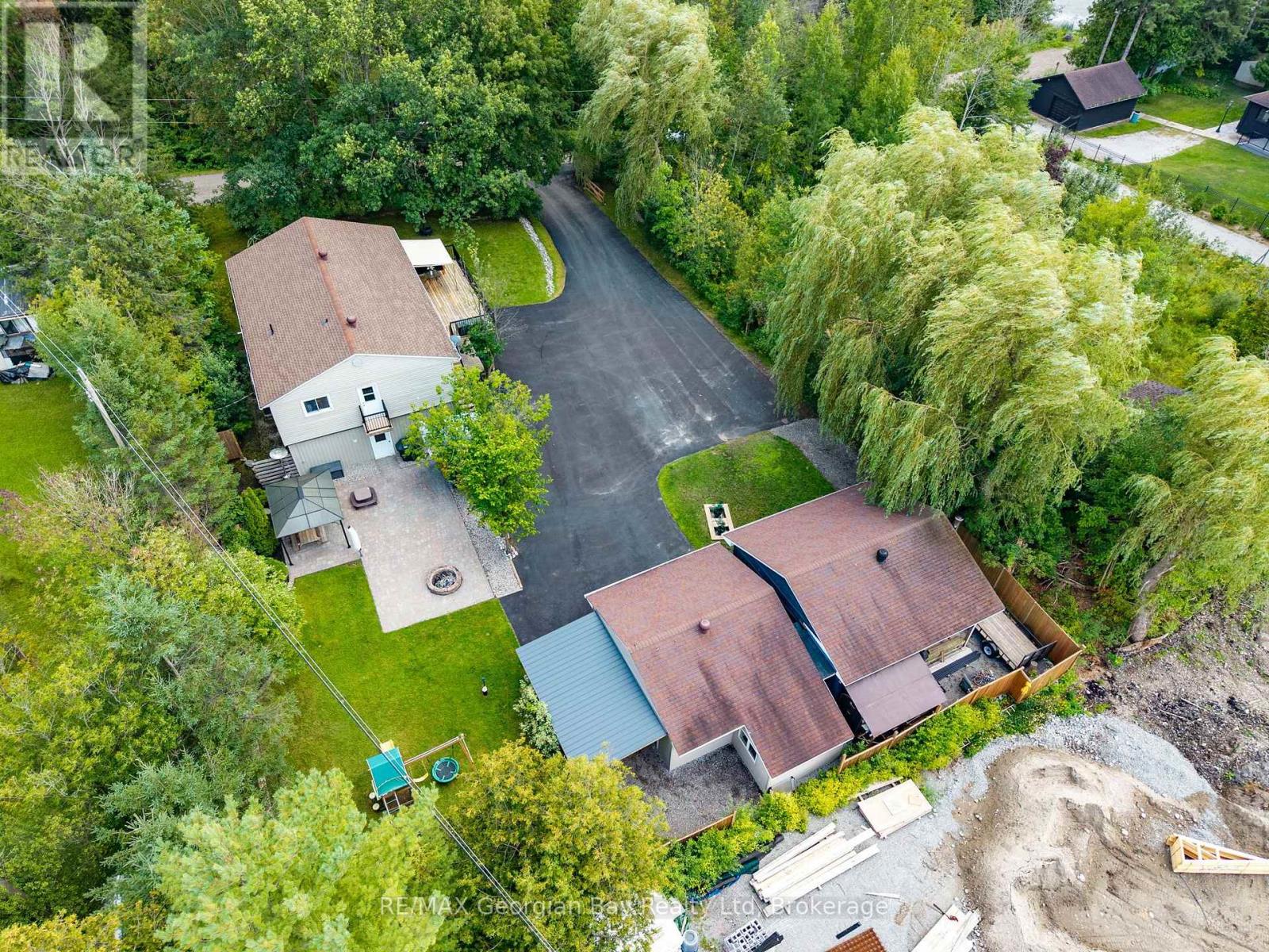 2384 Whetham Road, Springwater, Ontario  L0L 1P0 - Photo 47 - S13723554