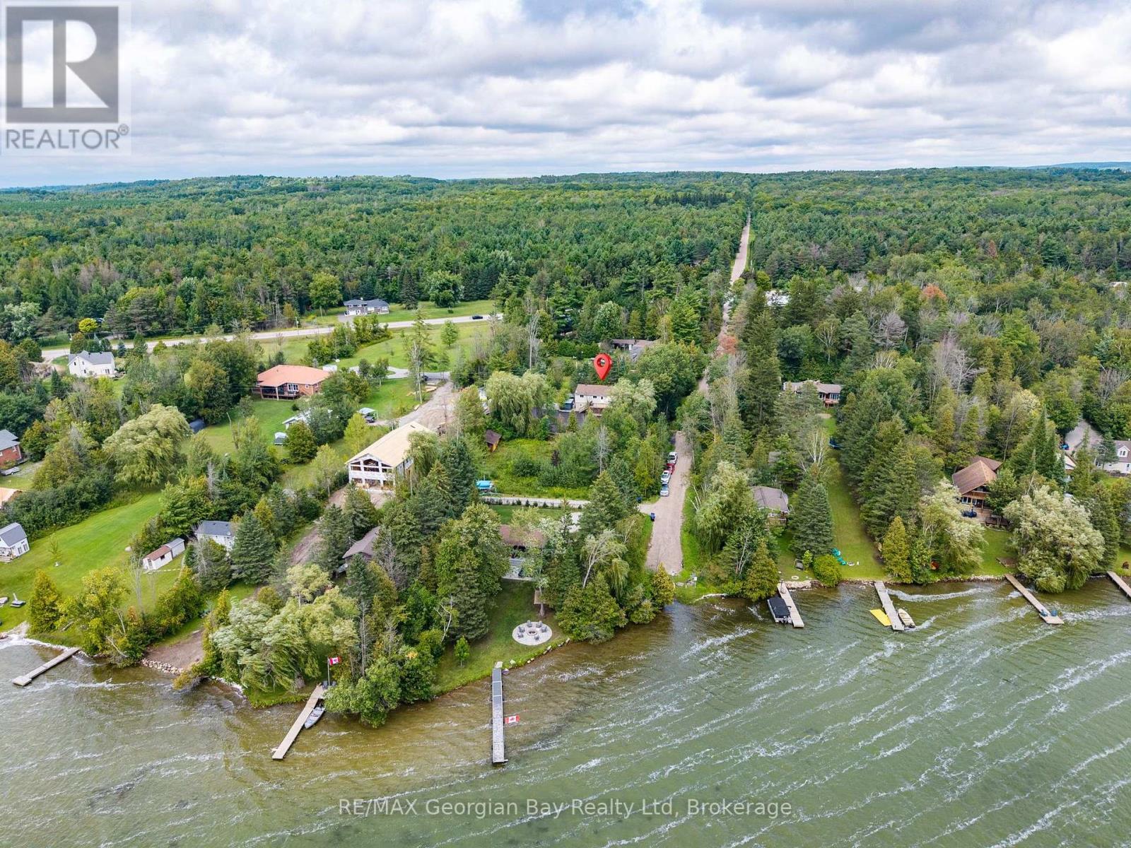 2384 Whetham Road, Springwater, Ontario  L0L 1P0 - Photo 48 - S13723554