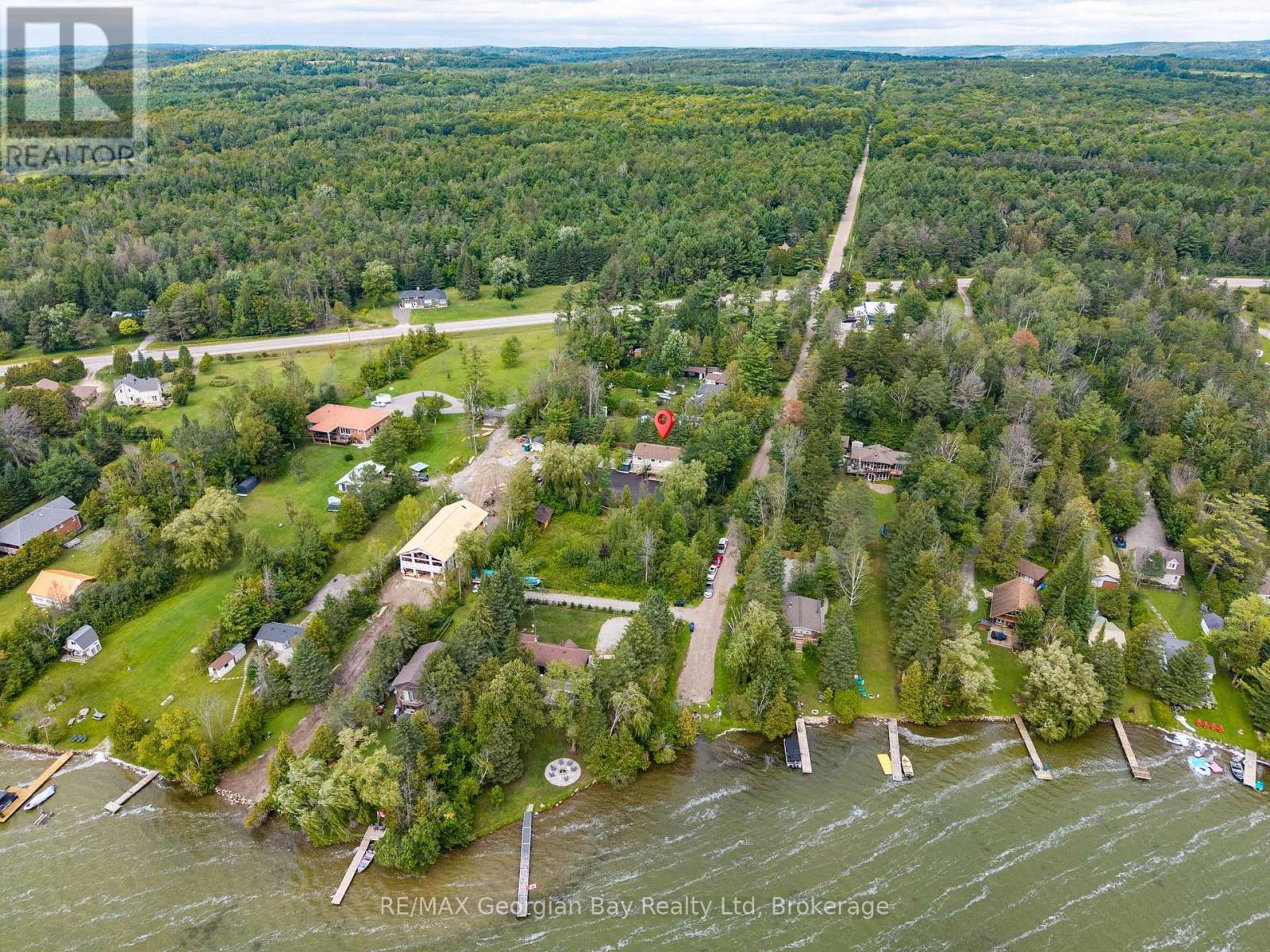 2384 Whetham Road, Springwater, Ontario  L0L 1P0 - Photo 49 - S13723554