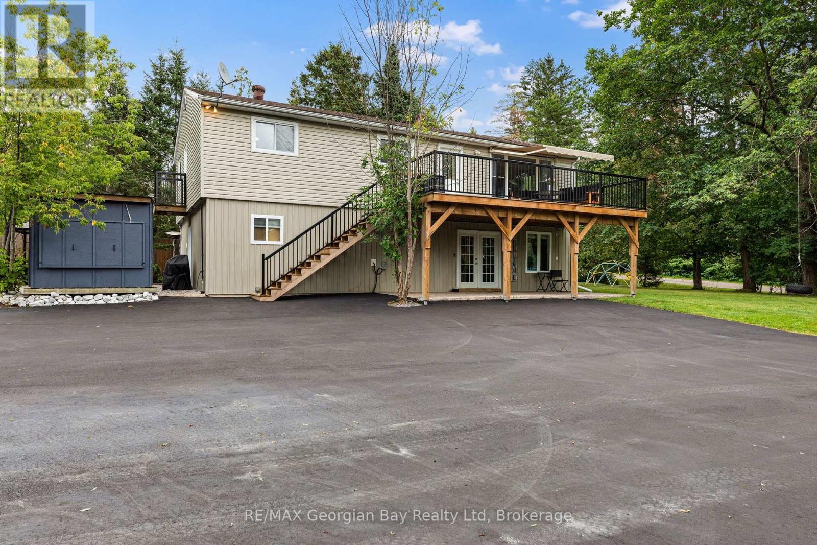 2384 Whetham Road, Springwater, Ontario  L0L 1P0 - Photo 5 - S13723554