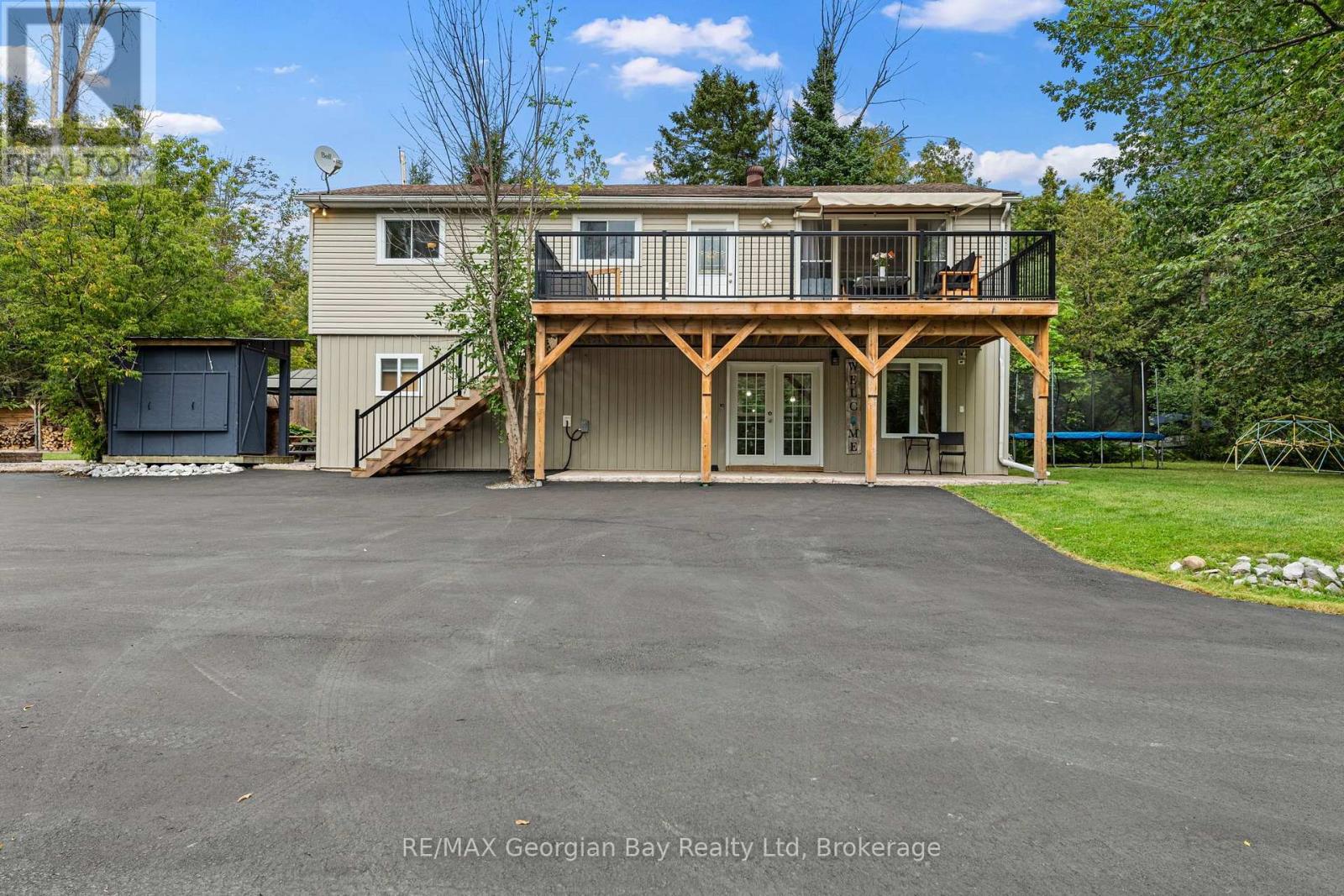 2384 Whetham Road, Springwater, Ontario  L0L 1P0 - Photo 6 - S13723554