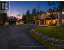 2384 WHETHAM ROAD, springwater, Ontario