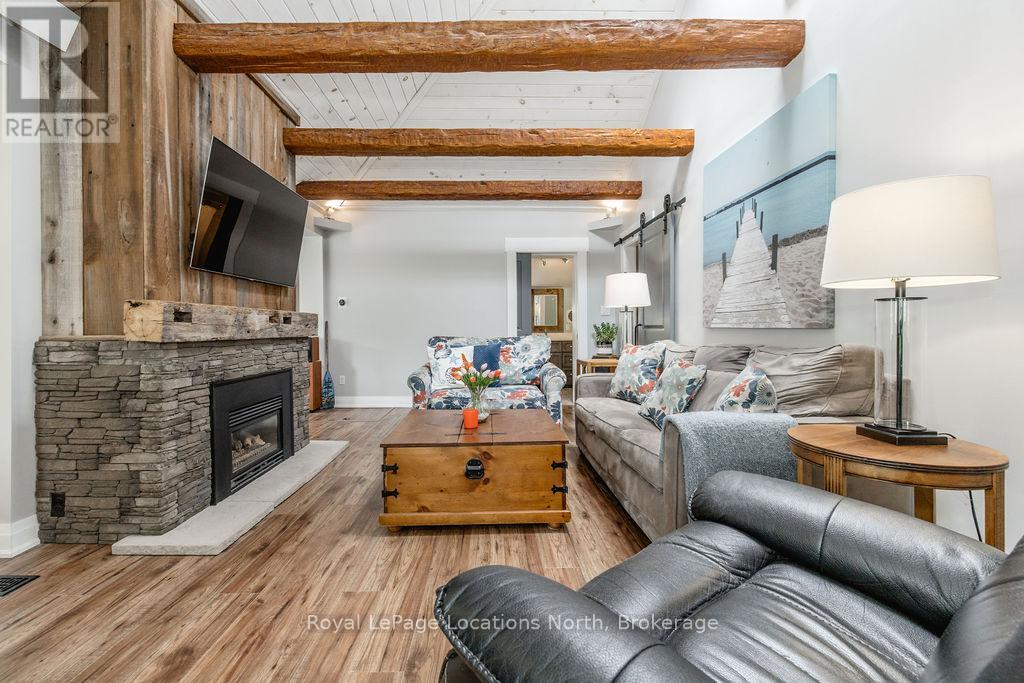 34 Glenwood Drive, Wasaga Beach, Ontario  L9Z 2K5 - Photo 20 - S13723610