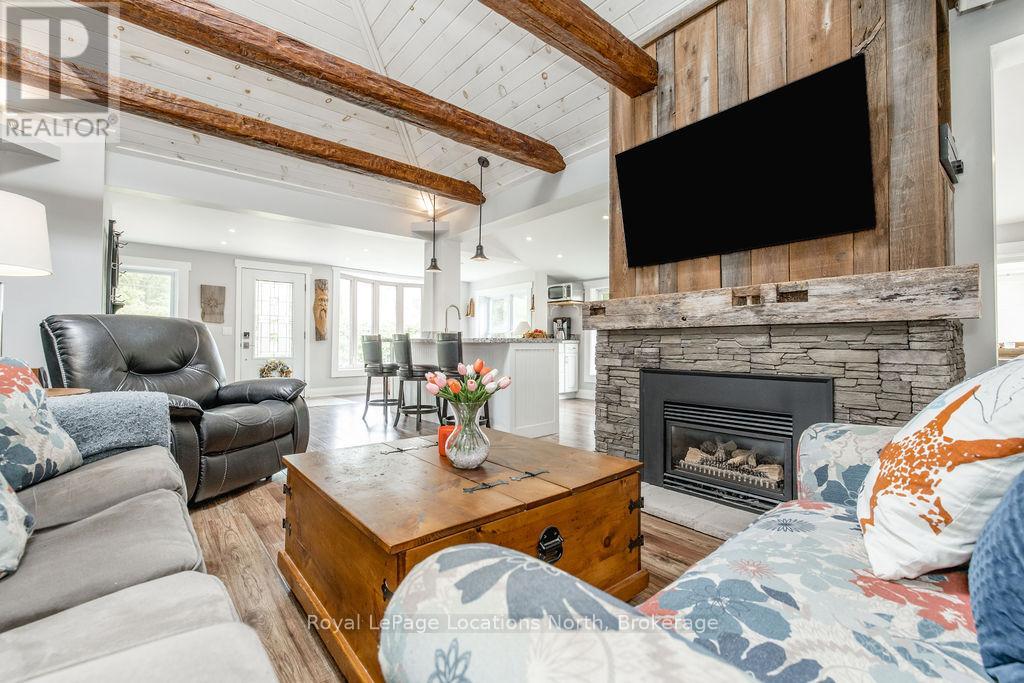34 Glenwood Drive, Wasaga Beach, Ontario  L9Z 2K5 - Photo 24 - S13723610