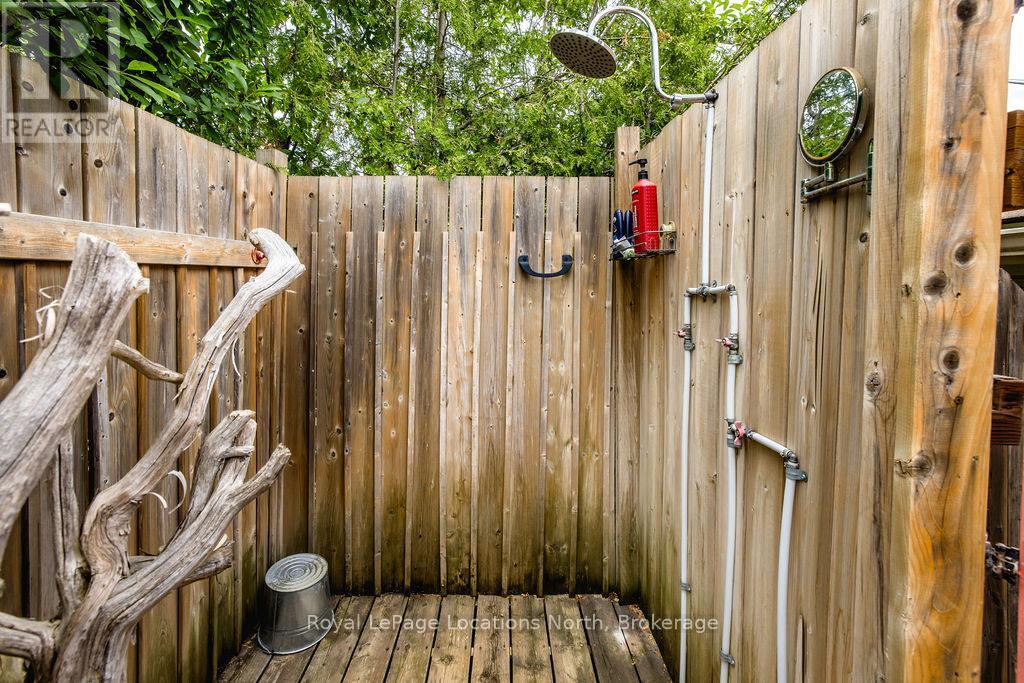 34 Glenwood Drive, Wasaga Beach, Ontario  L9Z 2K5 - Photo 30 - S13723610