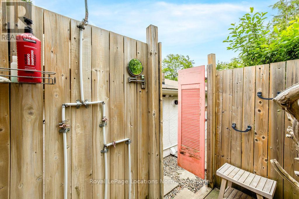 34 Glenwood Drive, Wasaga Beach, Ontario  L9Z 2K5 - Photo 31 - S13723610