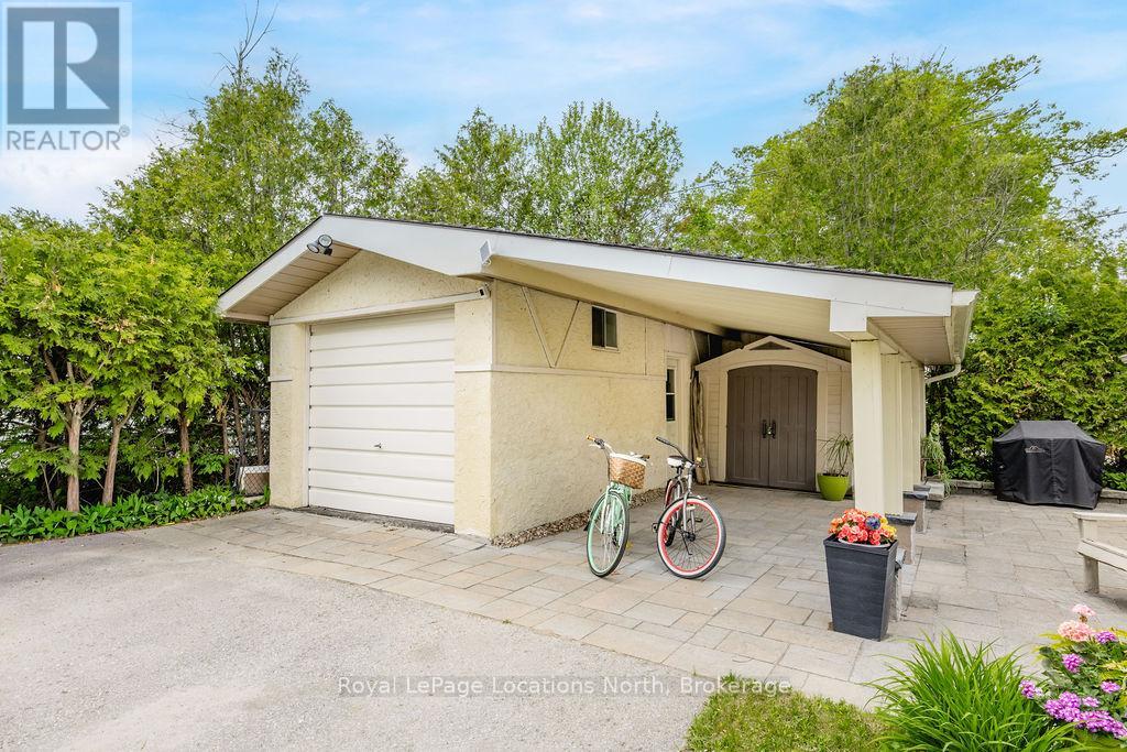 34 Glenwood Drive, Wasaga Beach, Ontario  L9Z 2K5 - Photo 6 - S13723610