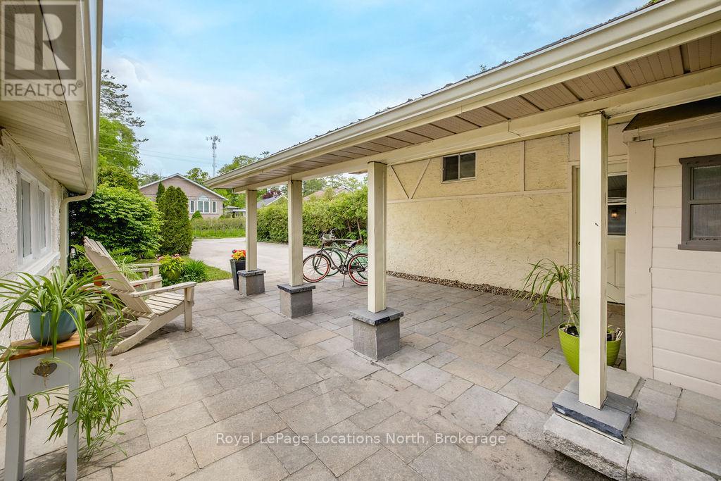 34 Glenwood Drive, Wasaga Beach, Ontario  L9Z 2K5 - Photo 7 - S13723610